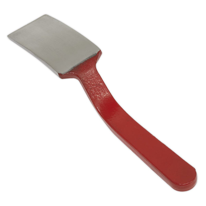 Sealey Dinging Spoon CB58.04 Sealey - Dynamic Drive