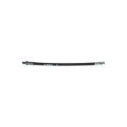 Bosch Brake Hydraulic Hose Line Rear fits Volvo XC90 I 2002-2014 2.5 3.2