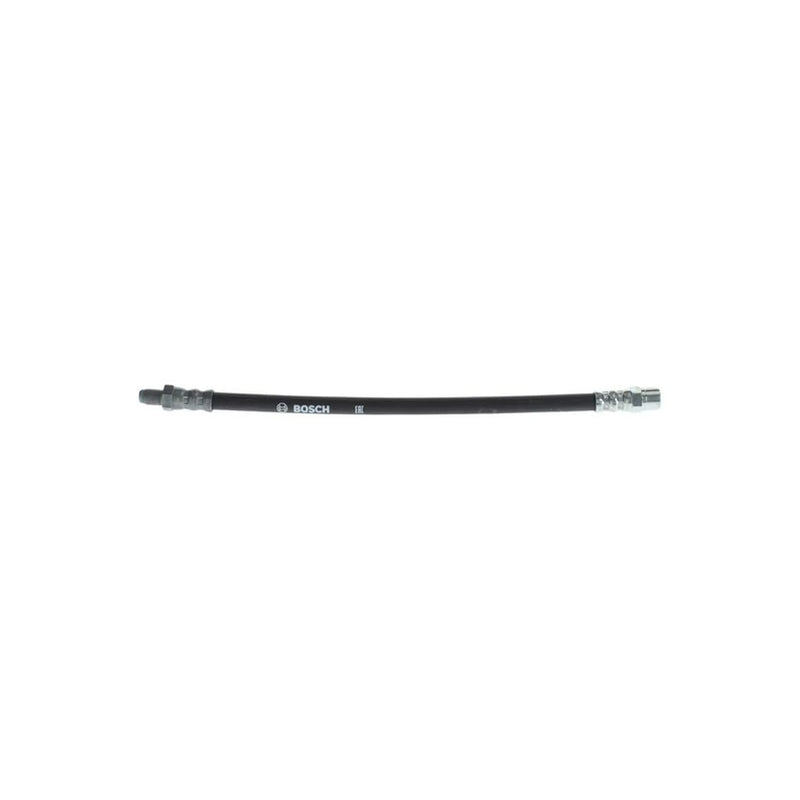 Bosch Brake Hydraulic Hose Line Rear fits Volvo XC90 I 2002-2014 2.5 3.2