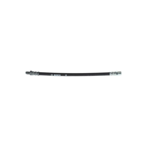 Bosch Brake Hydraulic Hose Line Rear fits Volvo XC90 I 2002-2014 2.5 3.2