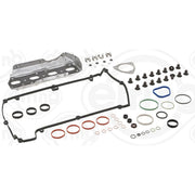Elring Cylinder Head Gasket Kit 456.560