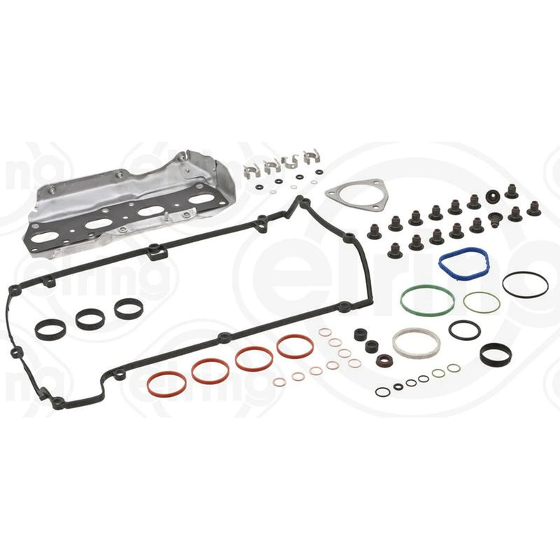 Elring Cylinder Head Gasket Kit fits Mini Mini 2007-2015