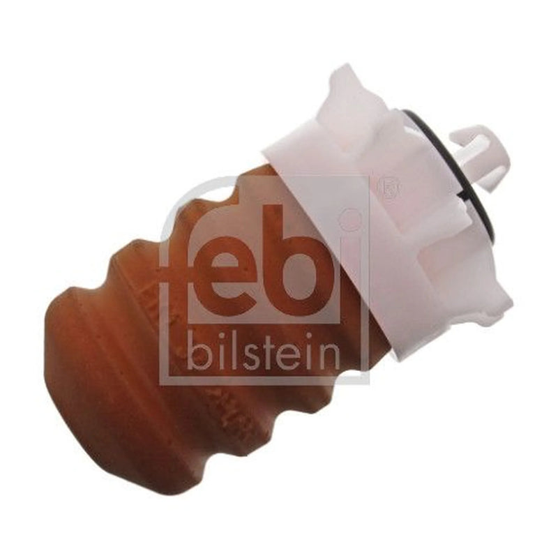 Febi Rear Rubber Buffer Suspension 36848