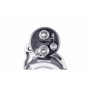 Hella Starter Motor 12V 1kW 11 Teeth fits Ford B-Max 2012-2017 1.0