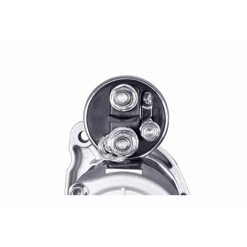 Hella Starter Motor 12V 1kW 11 Teeth fits Ford B-Max 2012-2017 1.0