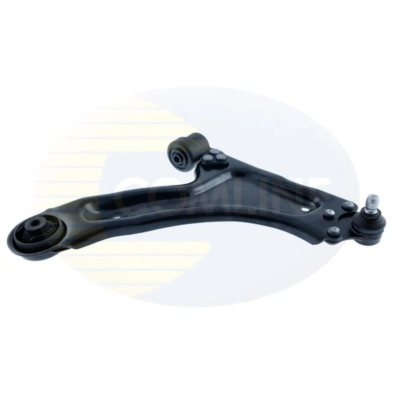 Comline Control/Trailing Arm fits Opel Meriva A 2003-2010 1.3 1.4 1.6 1.7 1.8