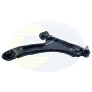Comline Control/Trailing Arm CCA2103