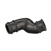 Gates Crankcase Ventilation Hose 490mm fits Mercedes-Benz 124 1991-1993