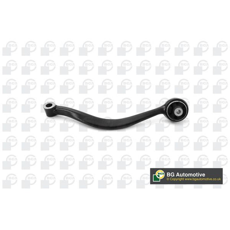BGA Control/Trailing Arm Front Left fits BMW X3 2010-2017