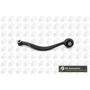 BGA Control/Trailing Arm Front Left TRC0972