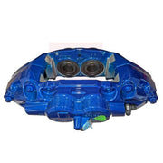 Apec Brake Caliper Assembly Front Left fits BMW 2 2015-2021