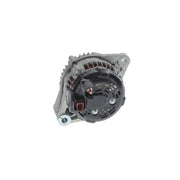 Bosch Car Alternator 12V 1 986 A00 638