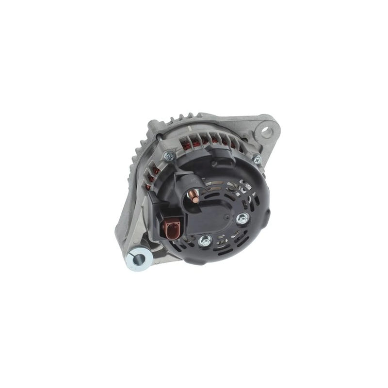 Bosch Car Alternator 12V 1 986 A00 638