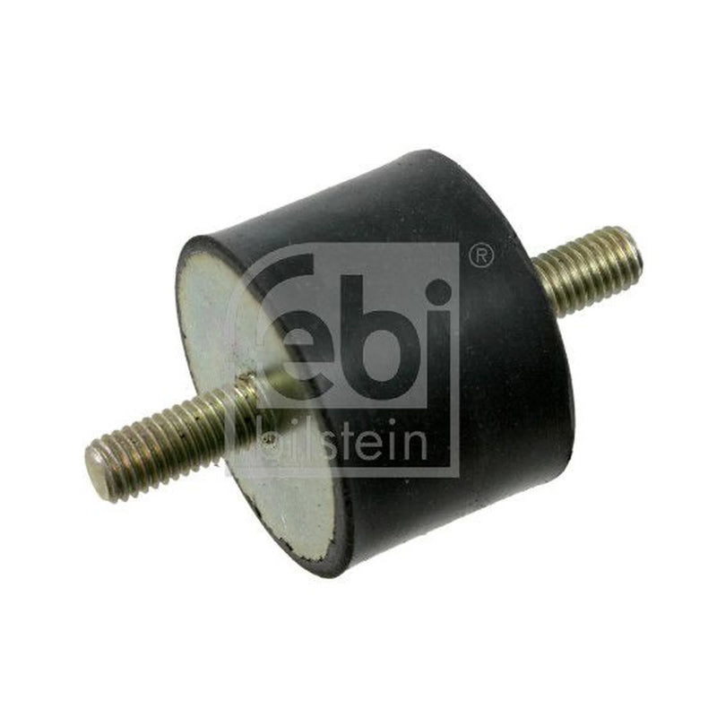 Febi Stop- /Mounting Buffer 40mm OD Wide 19583