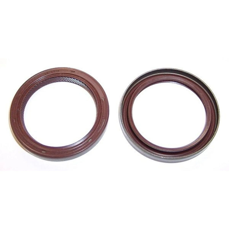 Elring Crankshaft Shaft Seal 52mm OD ID Wide fits Alfa Romeo Mito 2008-2018 1.3