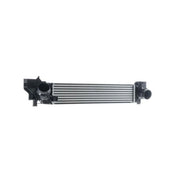 Mahle Intercooler (Charge Air Cooler) fits Mini Mini 2013-2017