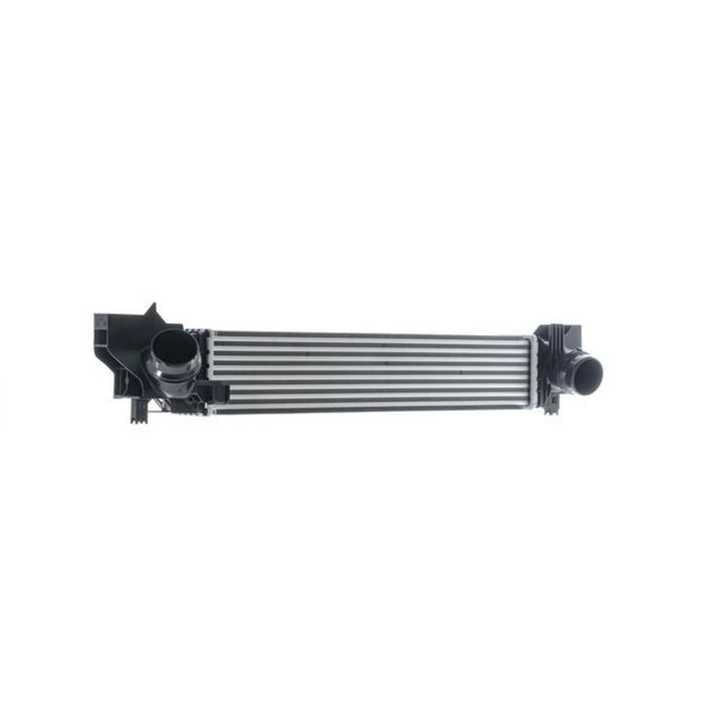 Mahle Intercooler (Charge Air Cooler) fits Mini Mini 2013-2017