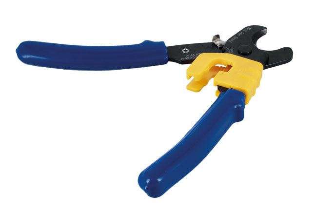 Laser Cable Cutter Laser - Dynamic Drive
