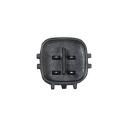 Hella Car Alternator 12V fits Toyota Auris 2007-2012 1.4