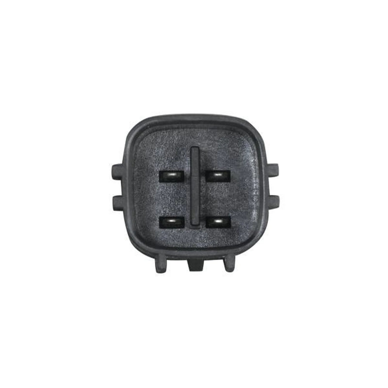 Hella Car Alternator 12V fits Toyota Auris 2007-2012 1.4