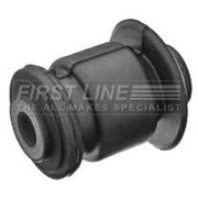 First Line Wishbone / Control / Trailing Arm Bush fits Fiat Bravo II 2007-2014