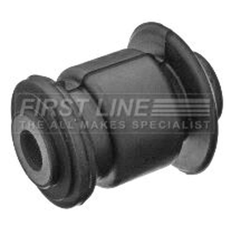 First Line Wishbone / Control / Trailing Arm Bush fits Fiat Bravo II 2007-2014
