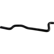 Gates Molded Heater Hose 02-2604