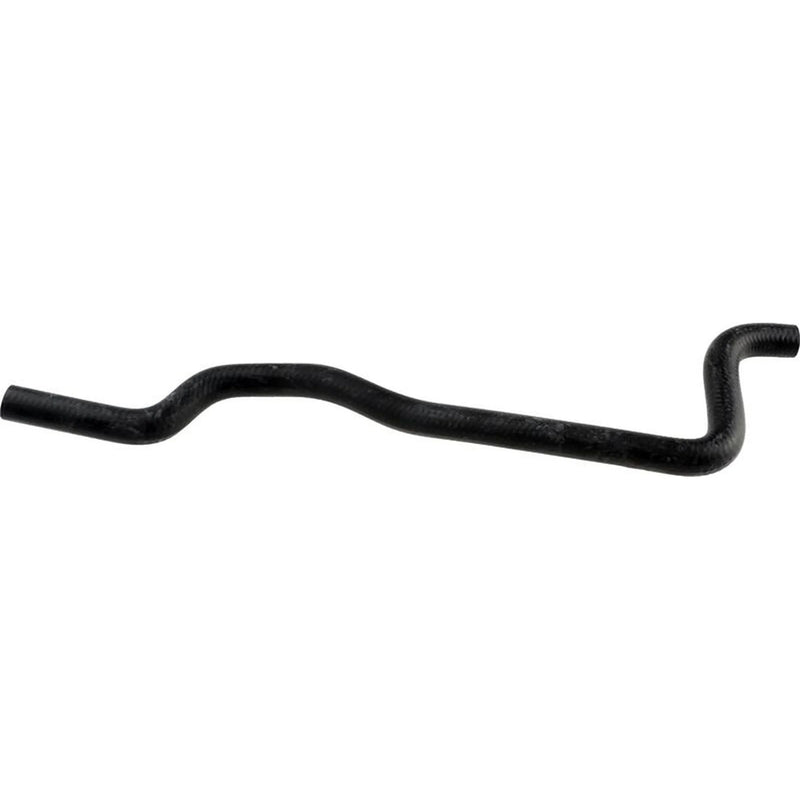 Gates Molded Heater Hose fits Land Rover Discovery 1998-2004 2.5