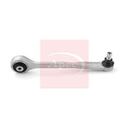 Apec Control/Trailing Arm Front Right fits Audi A4 Allroad B8 2013-2016 2.0