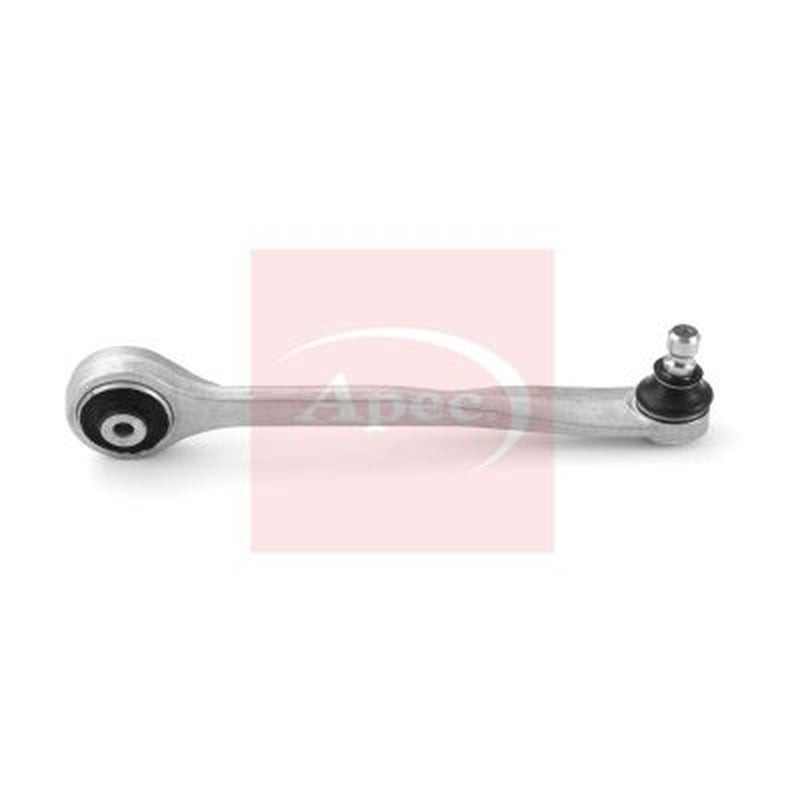 Apec Control/Trailing Arm Front Right fits Audi A4 Allroad B8 2013-2016 2.0