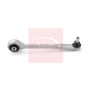 Apec Control/Trailing Arm Front Right AST2961