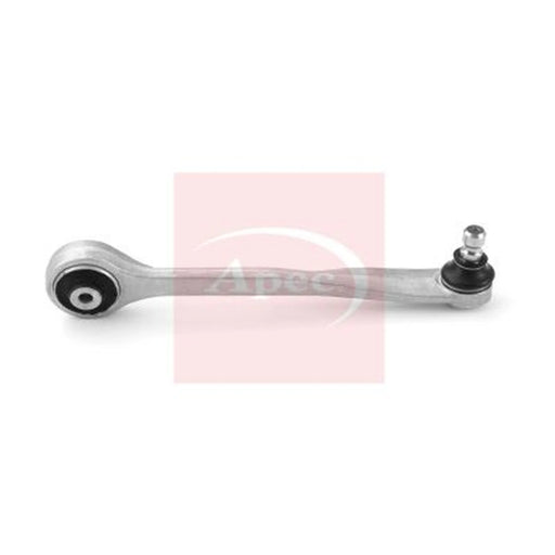 Apec Control/Trailing Arm Front Right AST2961
