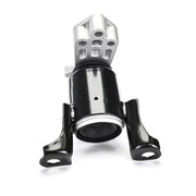 Delphi Engine Mount Mounting Right fits Ford B-Max 2012-2017 1.5 1.6