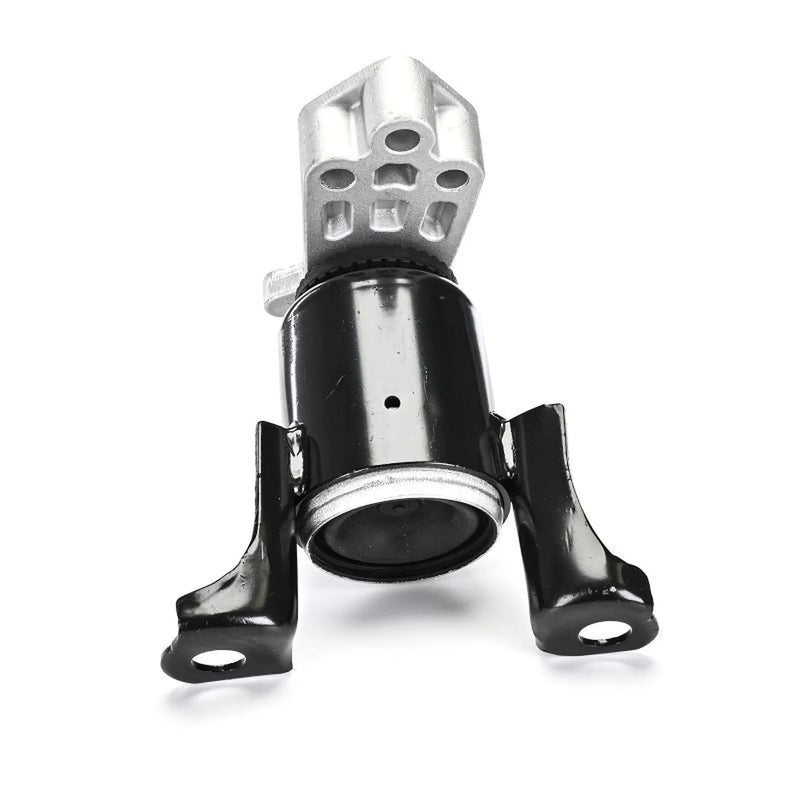 Delphi Engine Mount Mounting Right fits Ford B-Max 2012-2017 1.5 1.6
