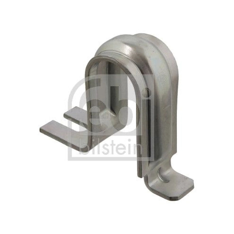 Febi Stabiliser Mounting Bracket ID Wide 29947
