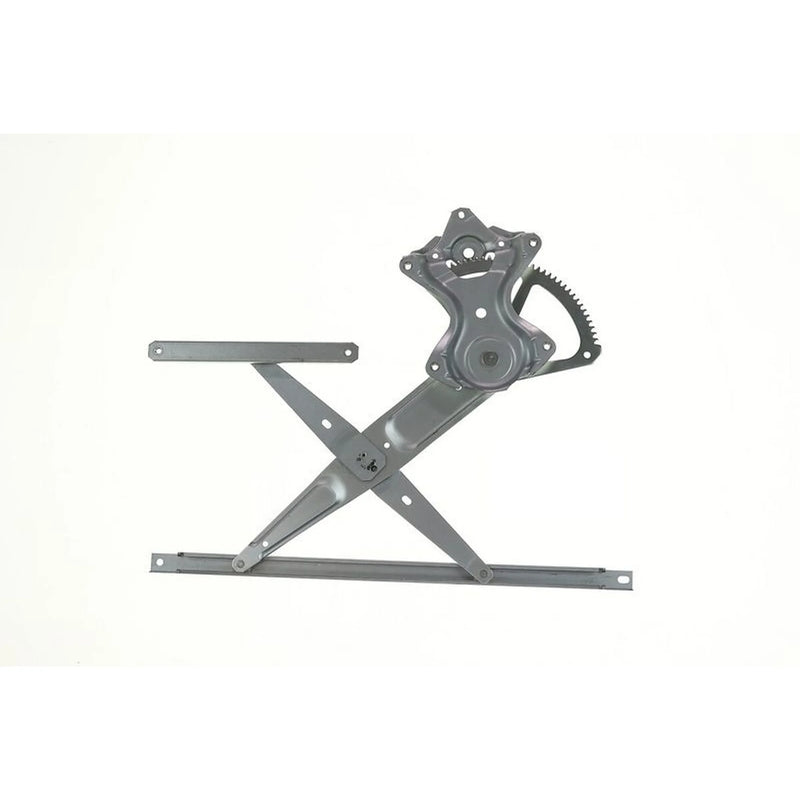 Valeo Electric Window Regulator Lifter Left Front 861104