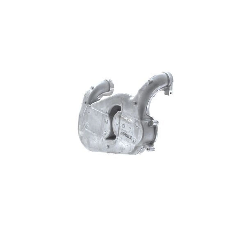 Mahle Intercooler (Charge Air Cooler) CI 251 000P