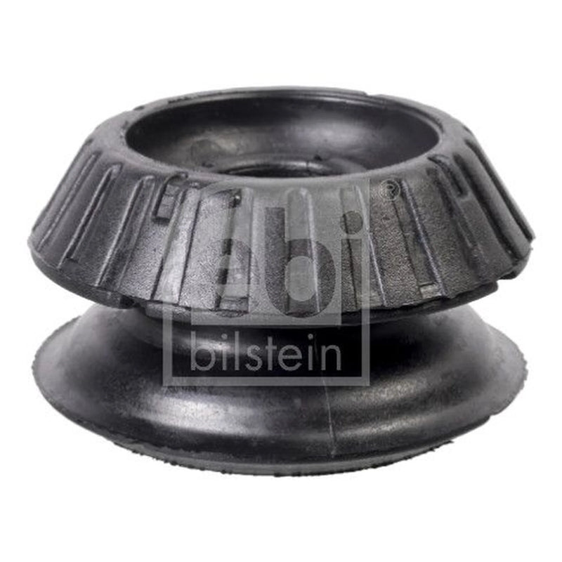 Febi Front Suspension Strut Support Mount 107287