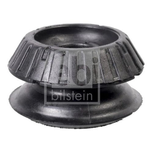 Febi Front Suspension Strut Support Mount 107287