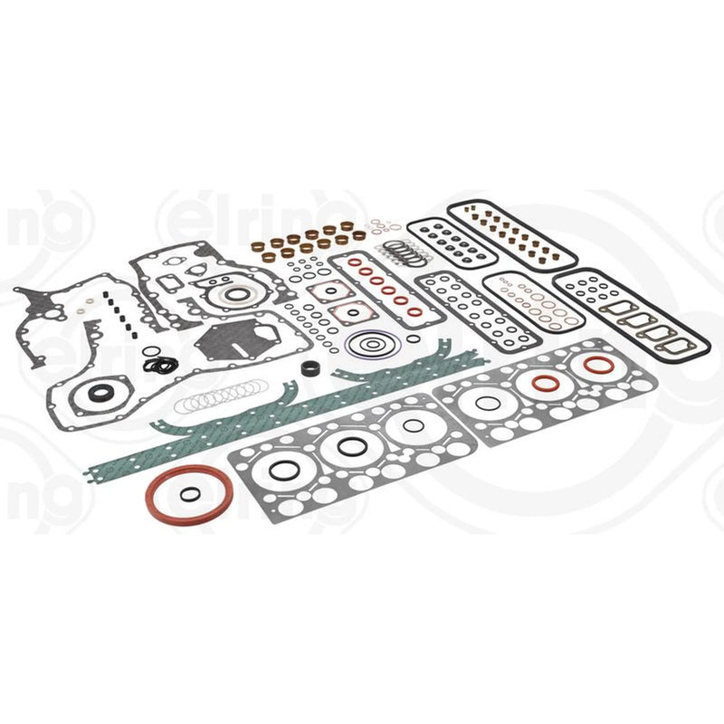 Elring Volvo Diesel Full Set fits Volvo F7 1978-1985