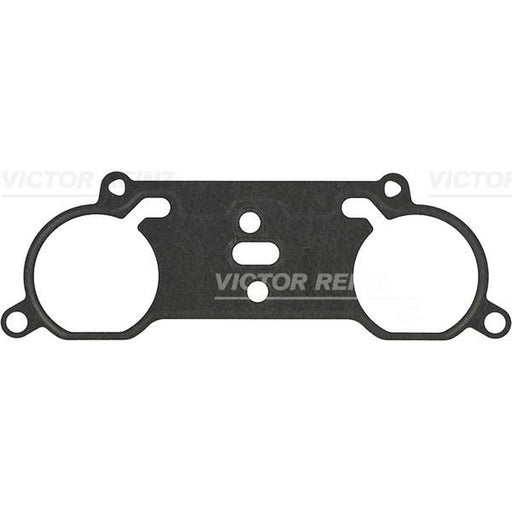 Victor Reinz Engine Oil Seal / Gasket 71-40149-00