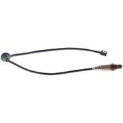 Bosch O2 Lambda Oxygen Sensor after catalytic converter fits Toyota Corolla