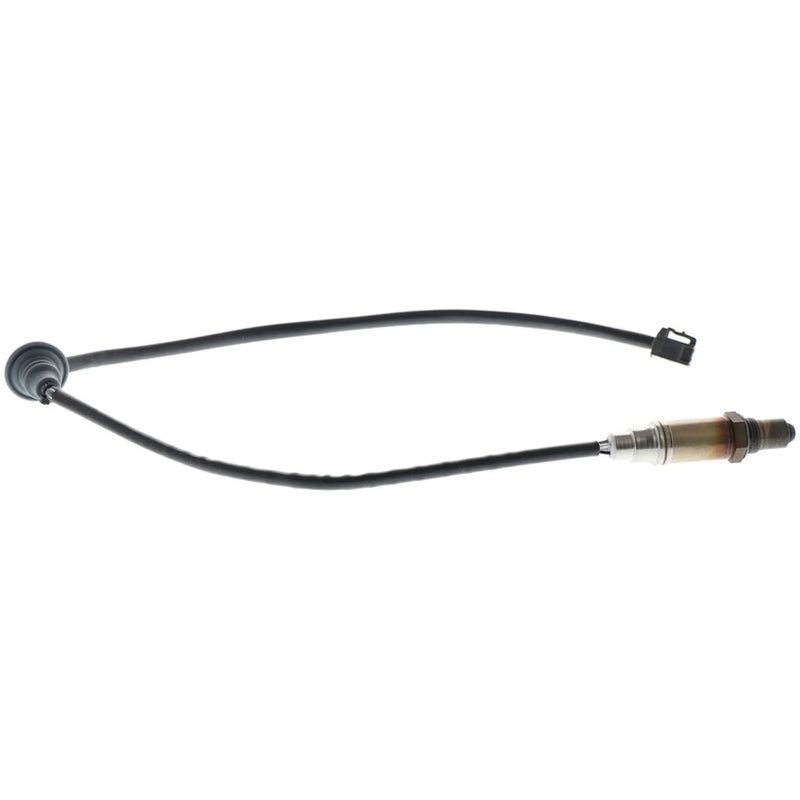 Bosch O2 Lambda Oxygen Sensor after catalytic converter fits Toyota Corolla