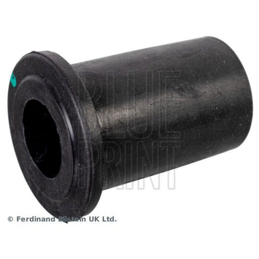 Blue Print Leaf Spring Bushing 41mm OD ID fits Ford Ranger 2011 on 2.2 2.5 3.2