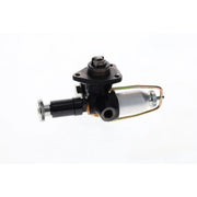 Bosch Fuel Pump Assembly