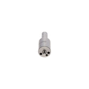 Bosch Diesel Injector Nozzle Tip