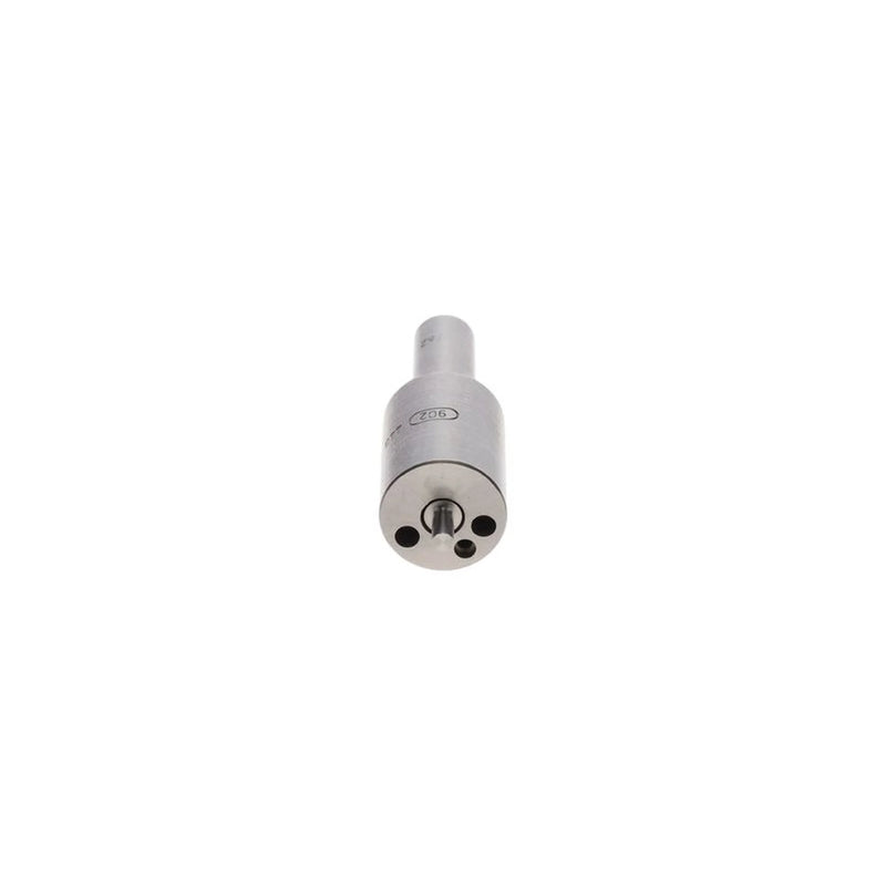 Bosch Diesel Injector Nozzle Tip