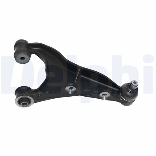Delphi Control/Trailing Arm Right TC4526