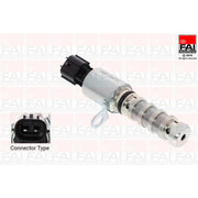 FAI VVT Camshaft Control Valve OCV039