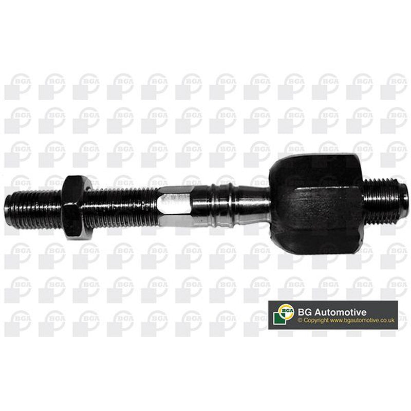 BGA Stabiliser Drop Link Front Right fits Volvo S60 I 2000-2010 2.0 2.4 2.5